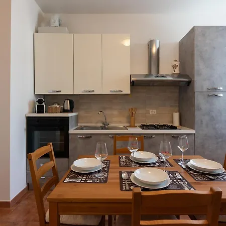 Exclusive Apartment Sansiro 5Minuti - Wifi Free Milan Exterior photo